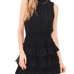 1. State Black Dress Photo 2