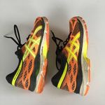 ASICS Gel-Cumulus 17 Athletic Running Shoes Photo 6