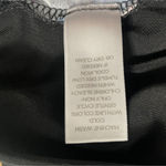 Avenue VIP Knits by  Size 26 28  Top Blouse Tunic Career Classy Photo 7