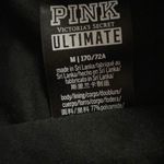 PINK - Victoria's Secret Victoria's Secret PINK biker shorts  Photo 1