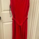 Calvin Klein  jumpsuits size 6 Photo 1