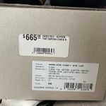 Golden Goose  Superstar Sneakers Photo 6