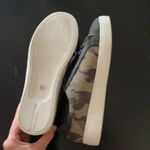 Ccocci Black and camo star sneakers Photo 5