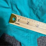 Columbia Women’s Sandy River Shorts Photo 15