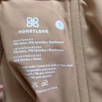 HoneyLove SuperPower Short size S Photo 3