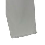 Jonathan Simkhai Jude Wide Photo 5