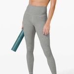 Lululemon  Align Leggings 28” Photo 2