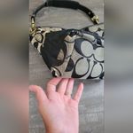 Coach  Vintage Shoulder Bag K0671-10627 Photo 11