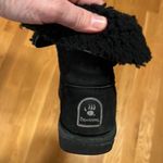 BEARPAW   Abigail boots women size 6. Photo 8