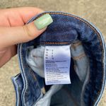 American Eagle Outfitters High Rise Shorts Photo 3