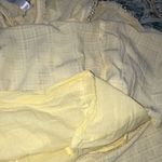 Esley  small top Photo 6