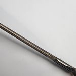 Brooks Brothers  Brown Prescription Sunglasses Frames Photo 7