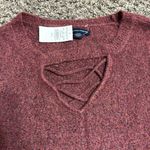 American Eagle Outfitters Sweater Photo 6