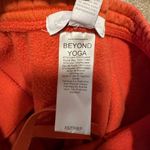 Beyond Yoga On the Go Cotton Blend Joggers Size XS Photo 10
