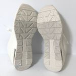 Skechers Street Los Angeles Million Air Higher Lifted Sneakers Womens 6.5 White Photo 5