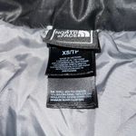 The North Face 550 Vest Photo 1