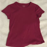 Old Navy  Shirt Photo 0