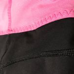 Lululemon  Cropped Spandex Leggings  Size 4 Photo 7