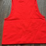 Dynamite  Crop Top Photo 1