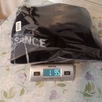 Beyonce Renaissance World Tour 2023 Crewneck Pullover Sweatshirt Womens M Black Size M Photo 8