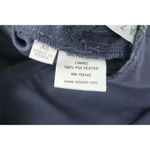 Azazie ladies  pantsuit size A6 Photo 6