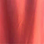 Talbots  Petites 100% Silk Elegant Coral Dress with Jacket 12 Photo 4