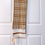 Timberland  NWT winter scarves Photo 4