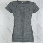 Nike drive fit Photo 3