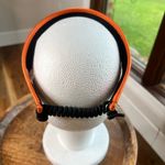 Glove It Tipsy Tulip Women's Golf Visor Photo 2