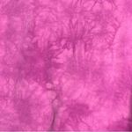 Gap Shirt Womens XS Purple Tie Dye Vintage Soft Crewneck Sweatshirt Basic Casual Photo 4