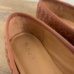 Madewell Flats Photo 2