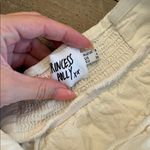 Princess Polly  Strapless Top Photo 1