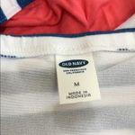 Two maxi dresses Photo 4