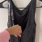 Nanette Lepore Dress 6 Photo 3