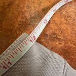 Adidas  x Danielle Cathari Deconstructed Joggers Photo 4