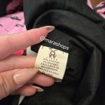 Figue Juniper Dress Pink Size XS Photo 5