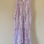 Morgan & Co Prom Dress Photo 2