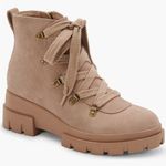 Blondo  Jaden waterproof ankle boots Photo 0
