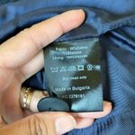 Anthropologie Seen Worn Kept Essex Plaid Corduroy Blazer Photo 7