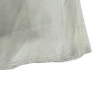 Katie May  Women’s Liu Off Shoulder Light Green Twist Front Formal Maxi Dress S Photo 10