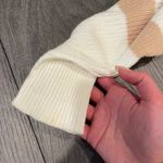 Aerie  sweater Photo 3