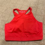 Outdoor Voices  sports bra Photo 0