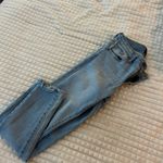 Just Black Denim Jeans Photo 3