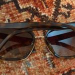 Fun Sunglasses Brown Photo 2