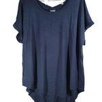 Zim‎ & Zoe Active T Photo 0