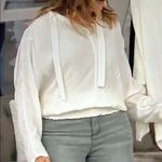 Peace Love World  🖤 blouse Photo 0