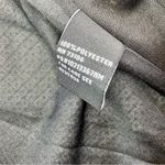 Michael Simon Multicolor Sequin Purple Bomber Jacket Shacket Womens 1X Plus Photo 12