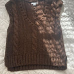 American Eagle  Sweater Photo 0