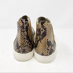 Coconuts by Matisse  Love Worn Sneakers NWT 7.5 Photo 9