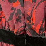 LDT Brooke Maxi Dress Photo 10